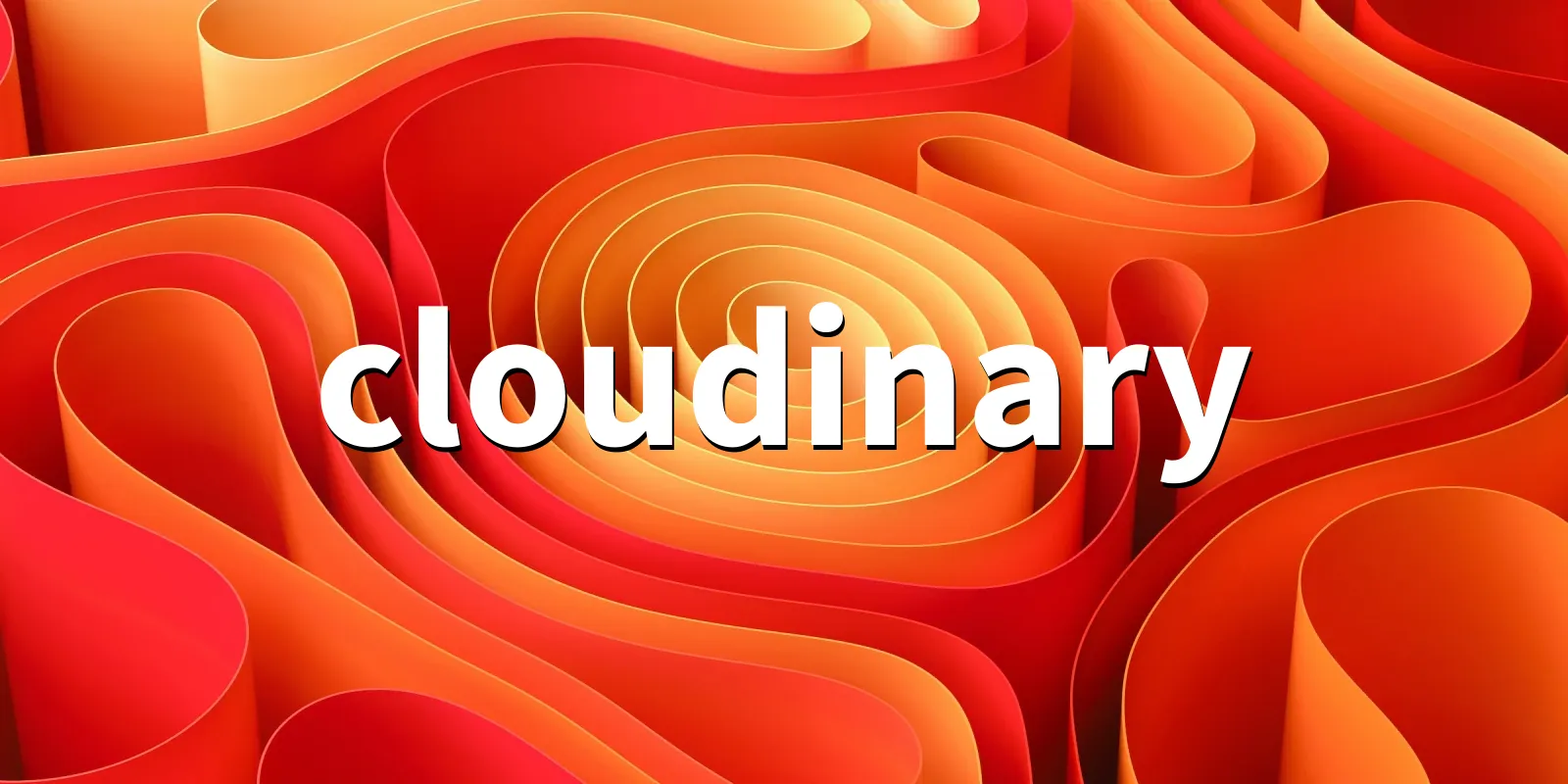 /pkg/c/cloudinary/cloudinary-banner.webp