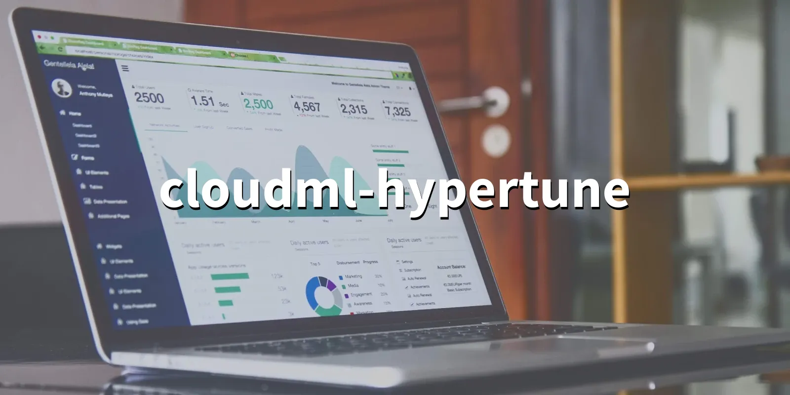 /pkg/c/cloudml-hypertune/cloudml-hypertune-banner.webp