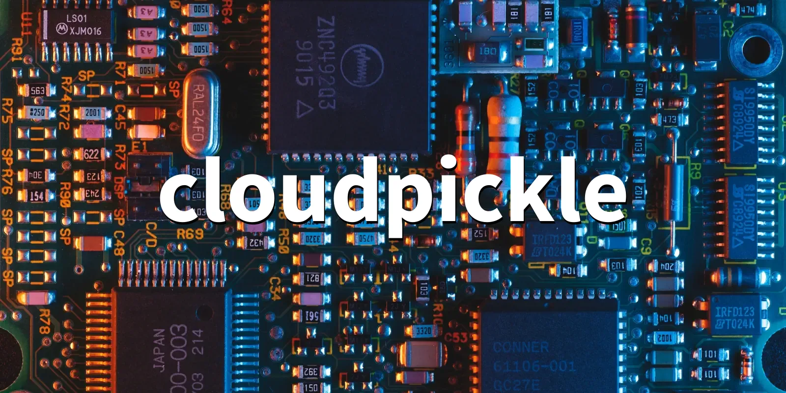 /pkg/c/cloudpickle/cloudpickle-banner.webp