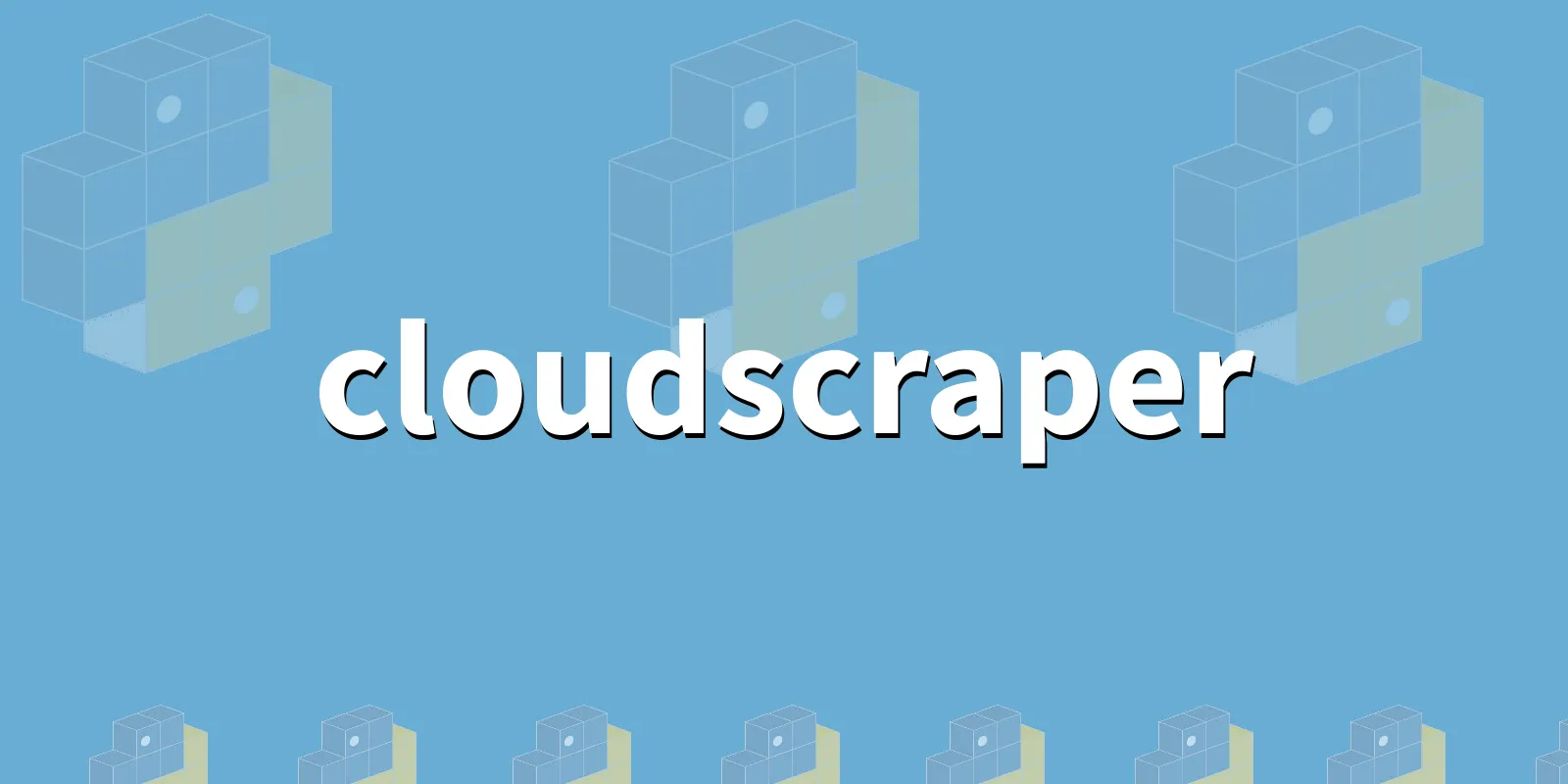 /pkg/c/cloudscraper/cloudscraper-banner.webp