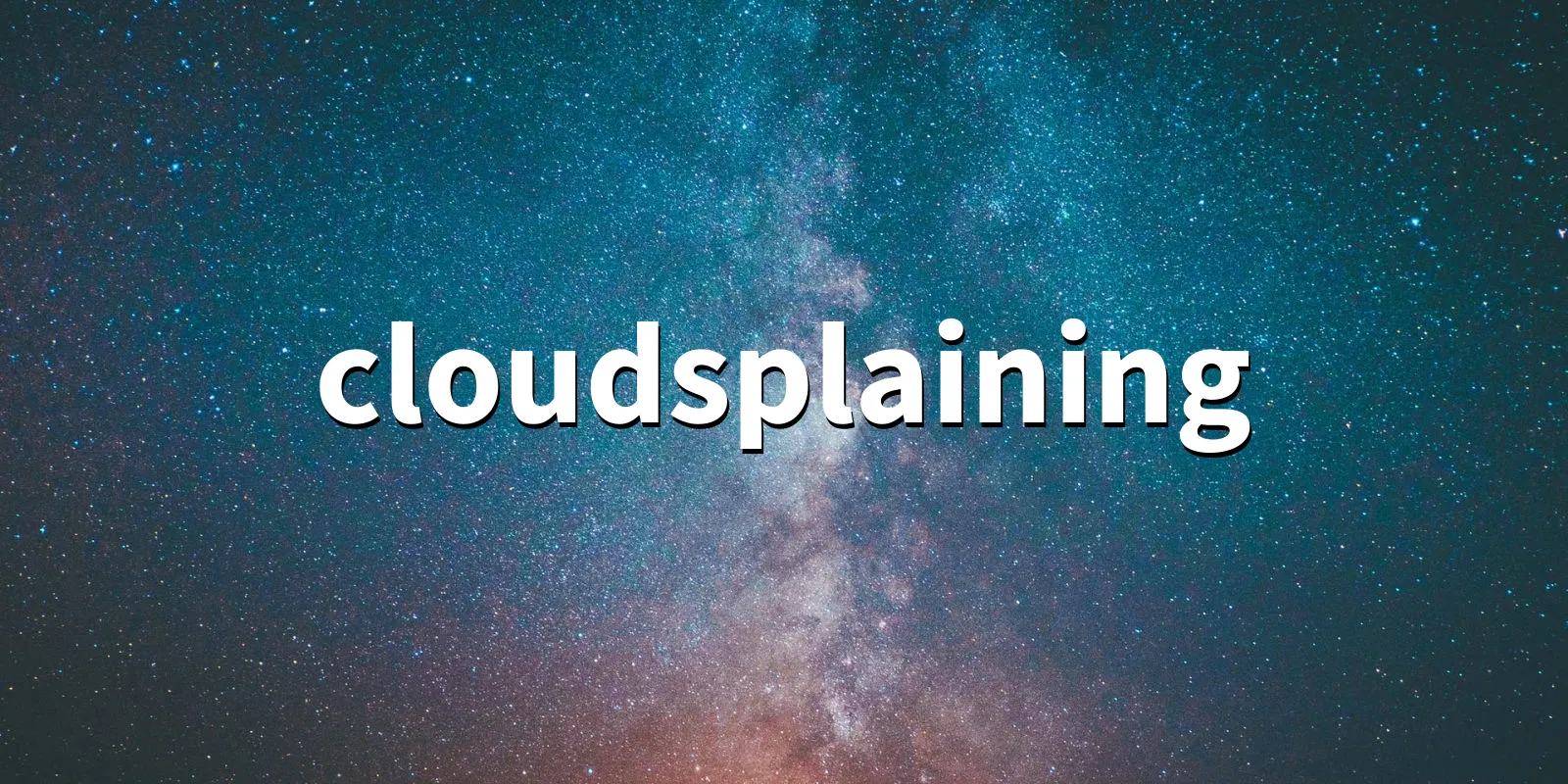 /pkg/c/cloudsplaining/cloudsplaining-banner.webp