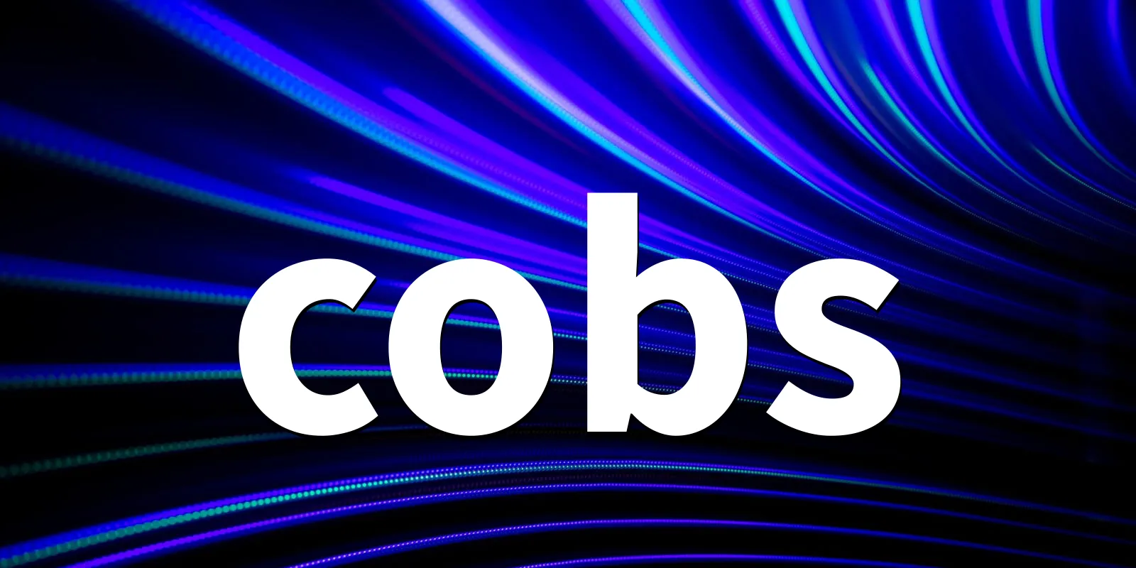 /pkg/c/cobs/cobs-banner.webp