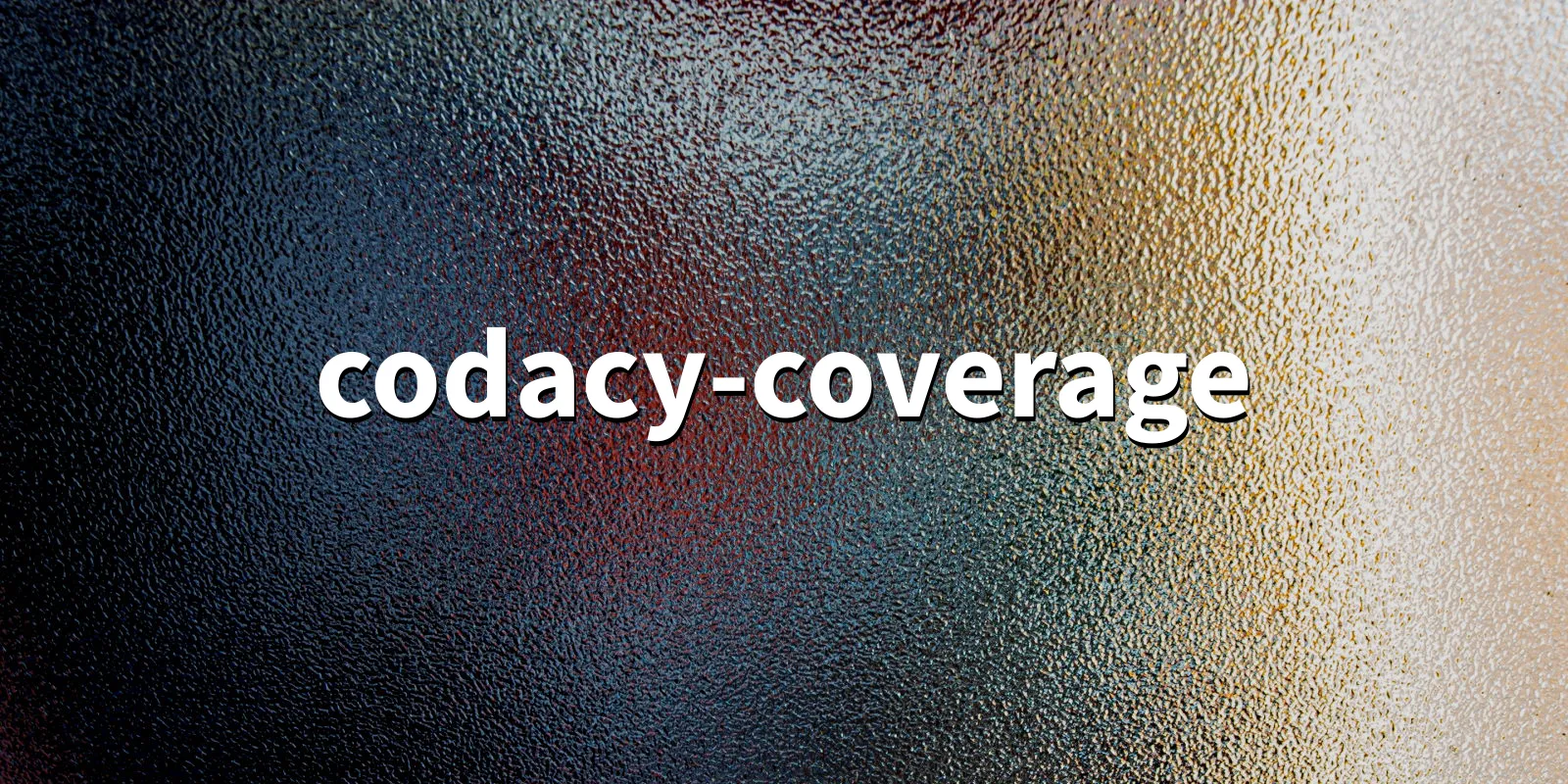 /pkg/c/codacy-coverage/codacy-coverage-banner.webp