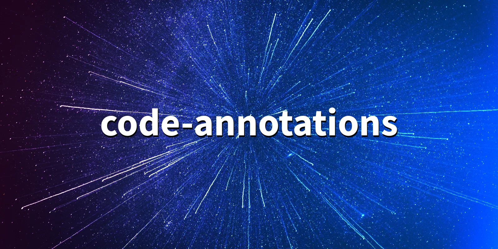 /pkg/c/code-annotations/code-annotations-banner.webp