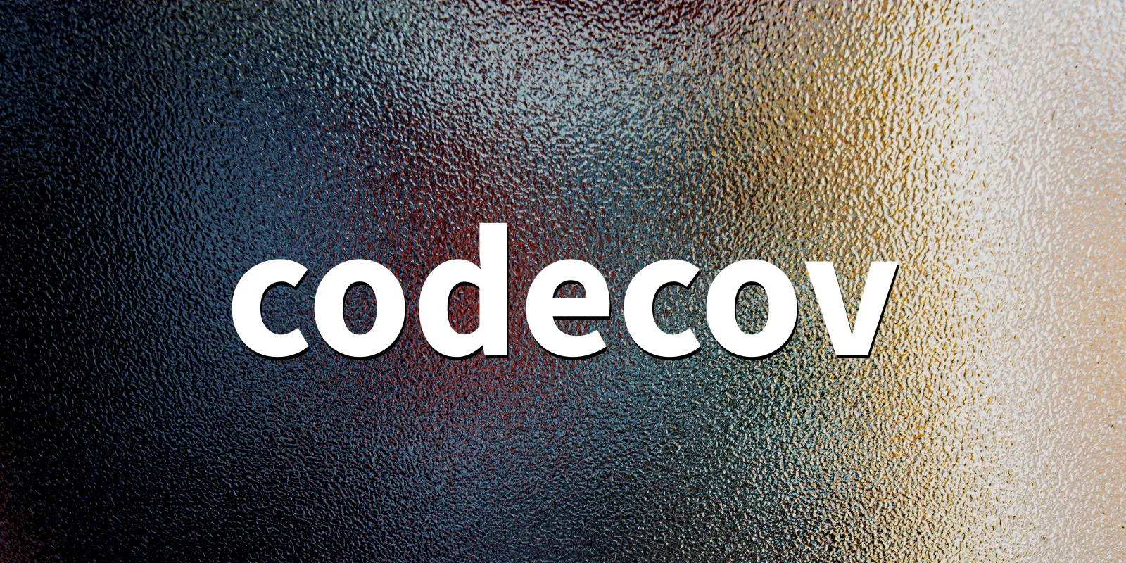 /pkg/c/codecov/codecov-banner.webp