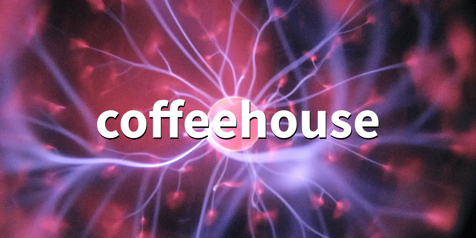 /pkg/c/coffeehouse/coffeehouse-banner.webp