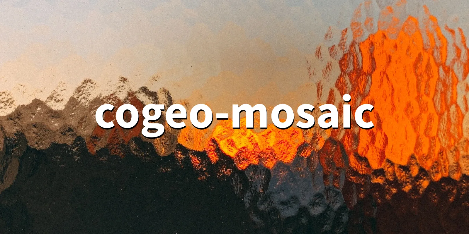 /pkg/c/cogeo-mosaic/cogeo-mosaic-banner.webp