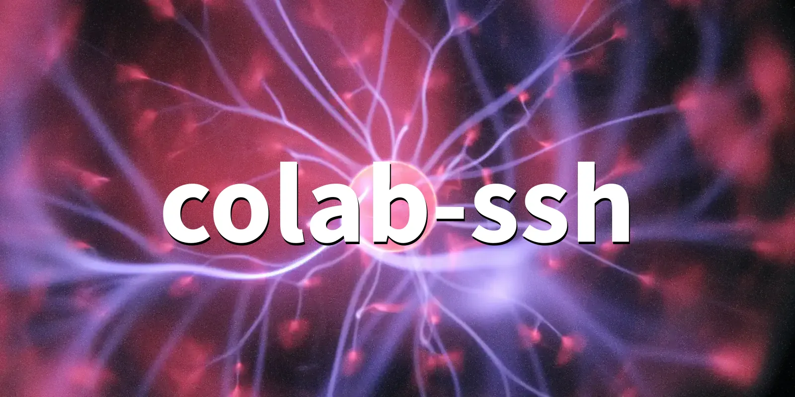 /pkg/c/colab-ssh/colab-ssh-banner.webp