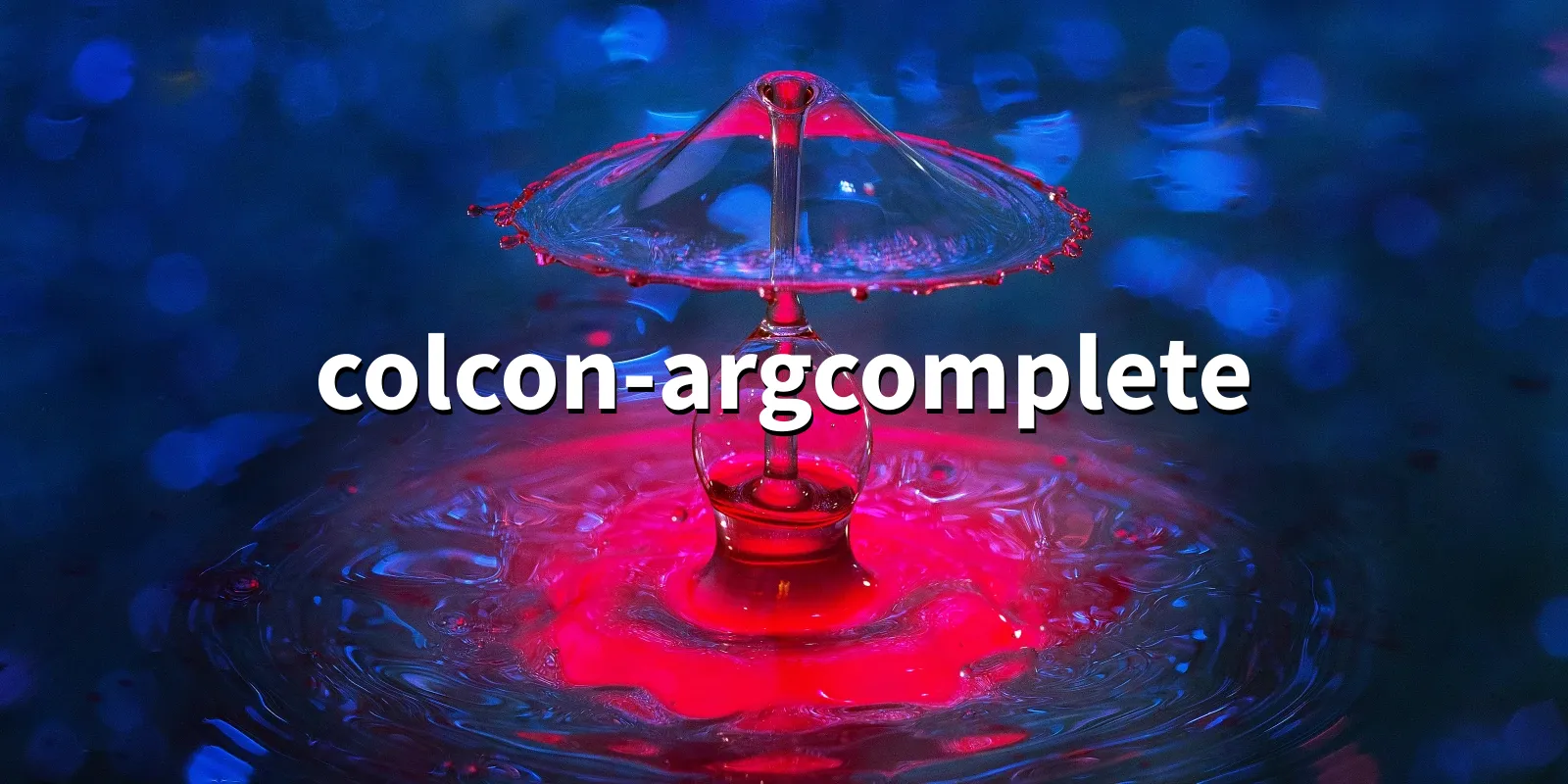 /pkg/c/colcon-argcomplete/colcon-argcomplete-banner.webp