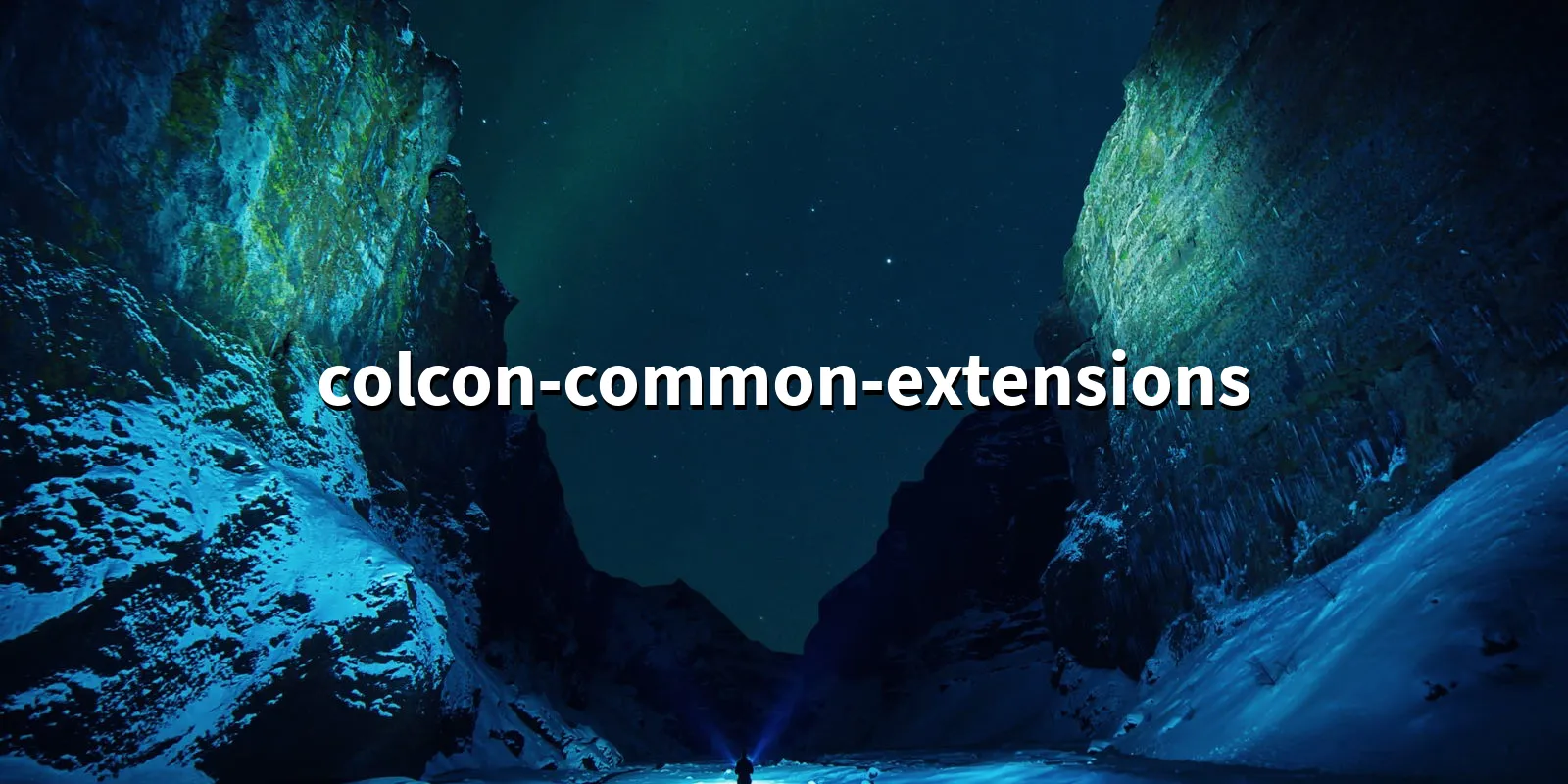 /pkg/c/colcon-common-extensions/colcon-common-extensions-banner.webp
