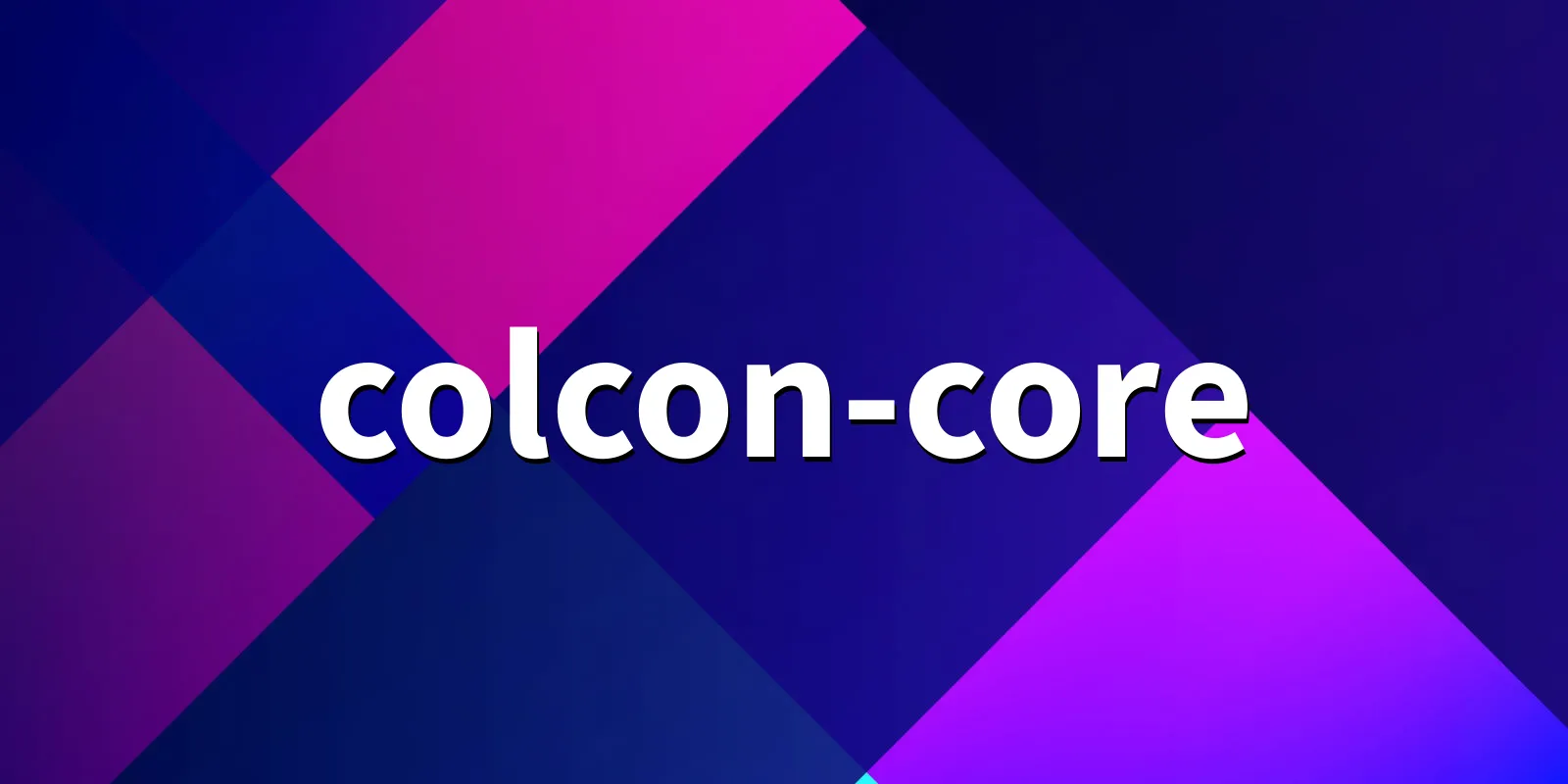 /pkg/c/colcon-core/colcon-core-banner.webp