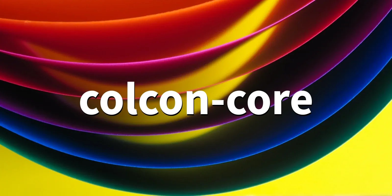 /pkg/c/colcon-core/colcon-core-banner.webp