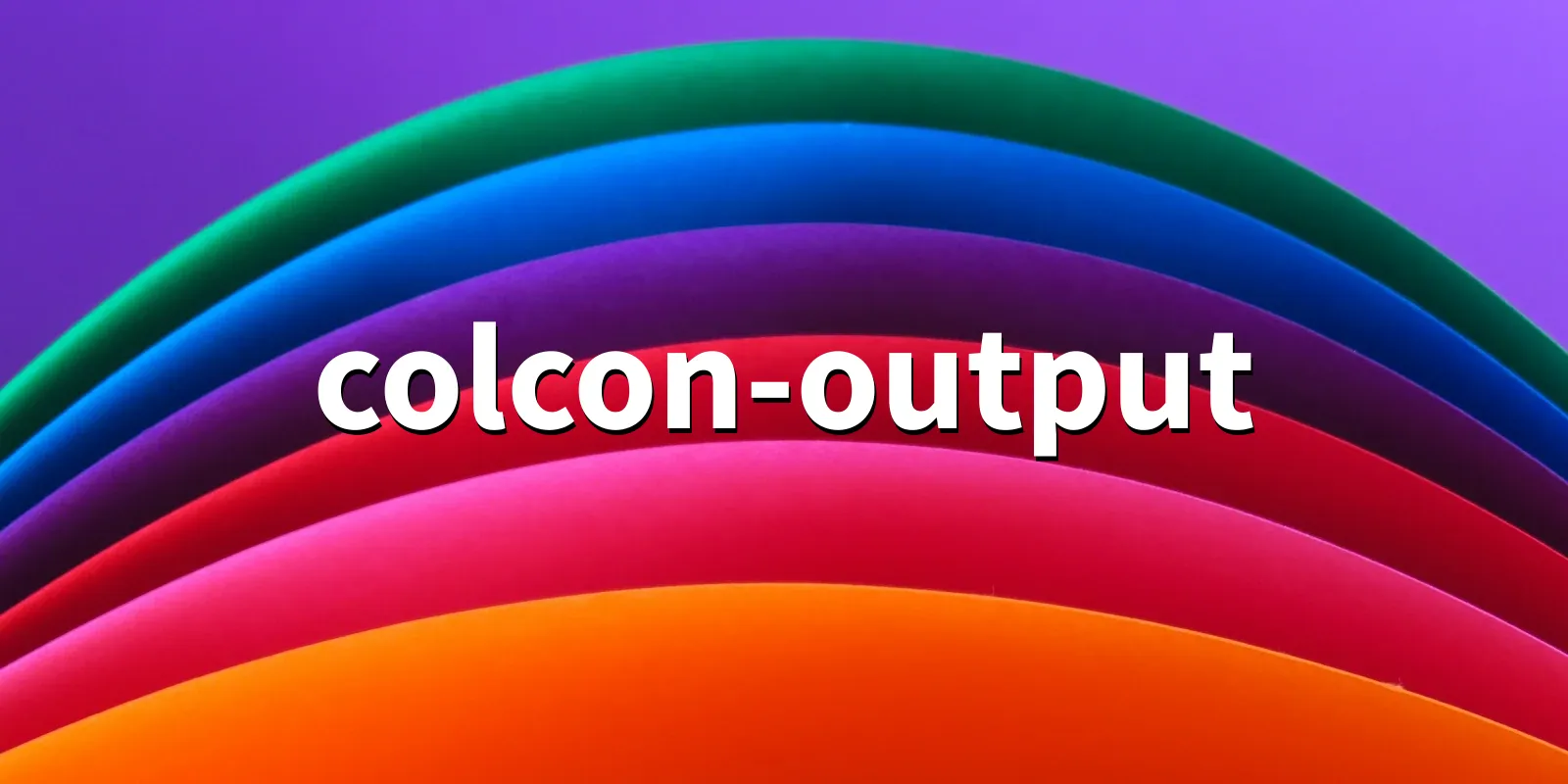 /pkg/c/colcon-output/colcon-output-banner.webp