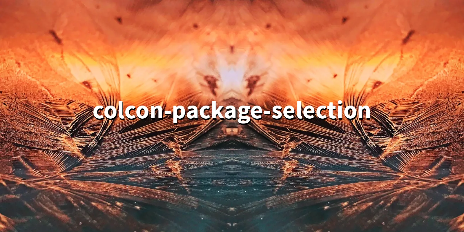 /pkg/c/colcon-package-selection/colcon-package-selection-banner.webp