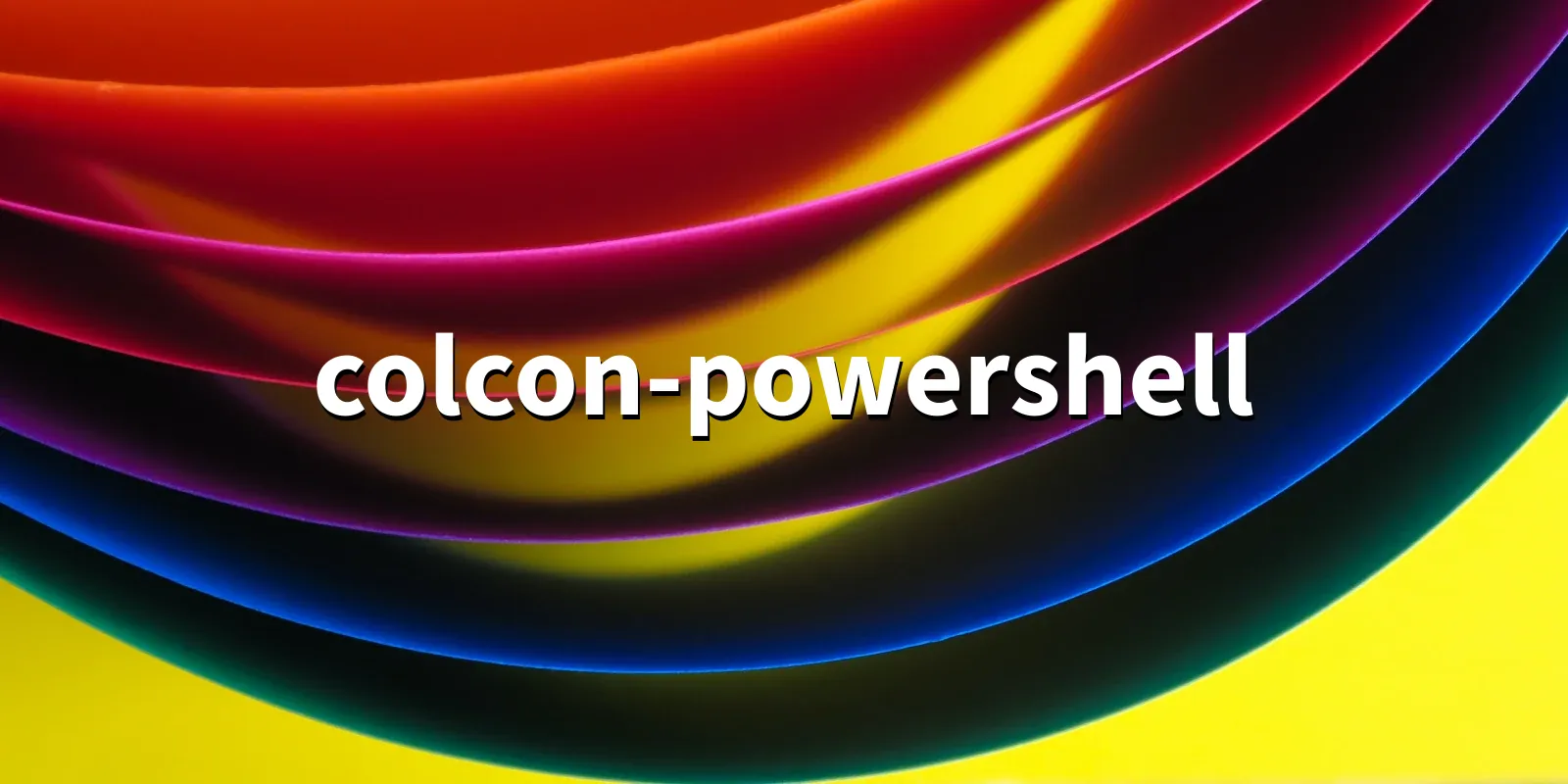 /pkg/c/colcon-powershell/colcon-powershell-banner.webp
