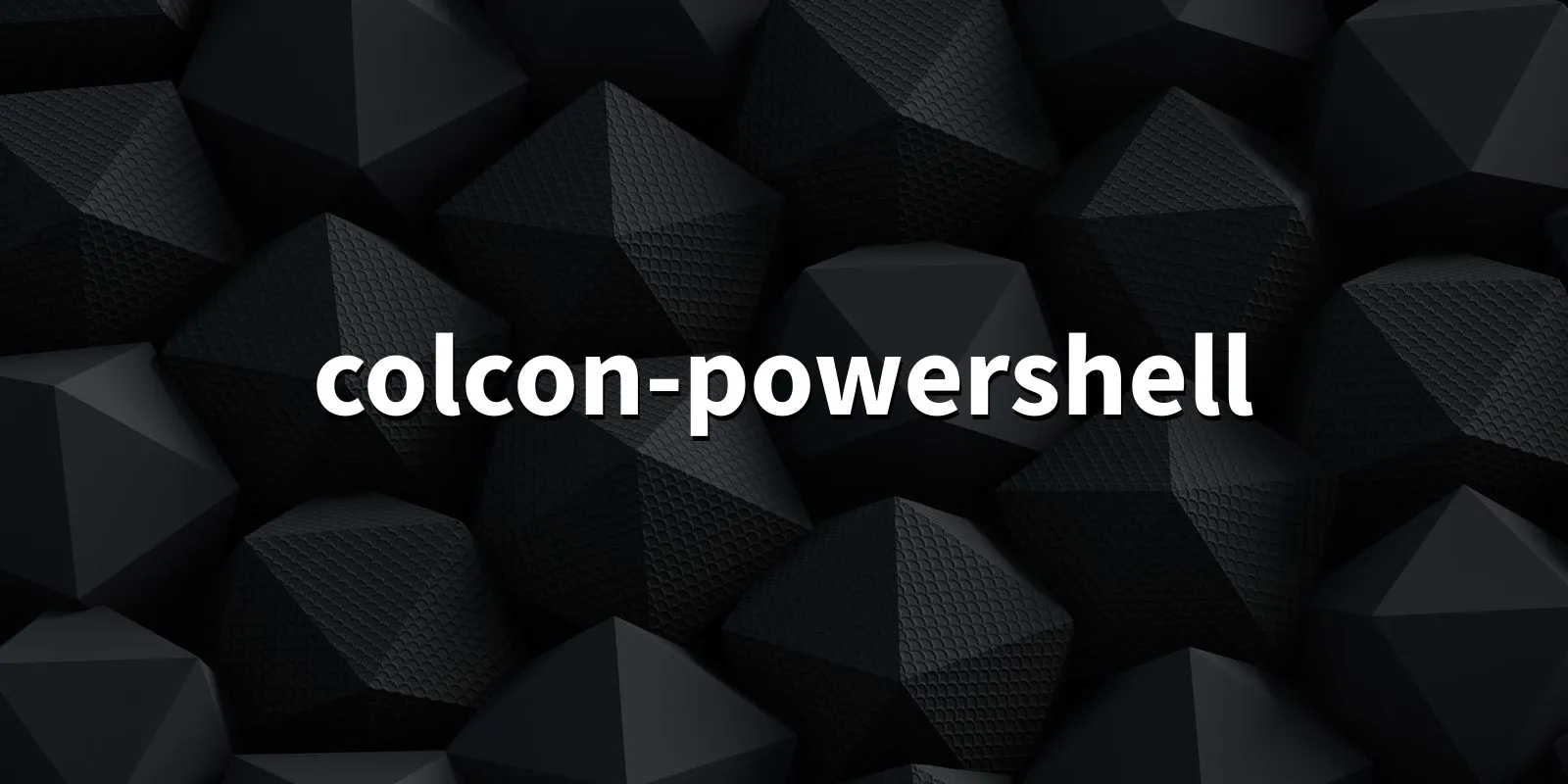 /pkg/c/colcon-powershell/colcon-powershell-banner.webp