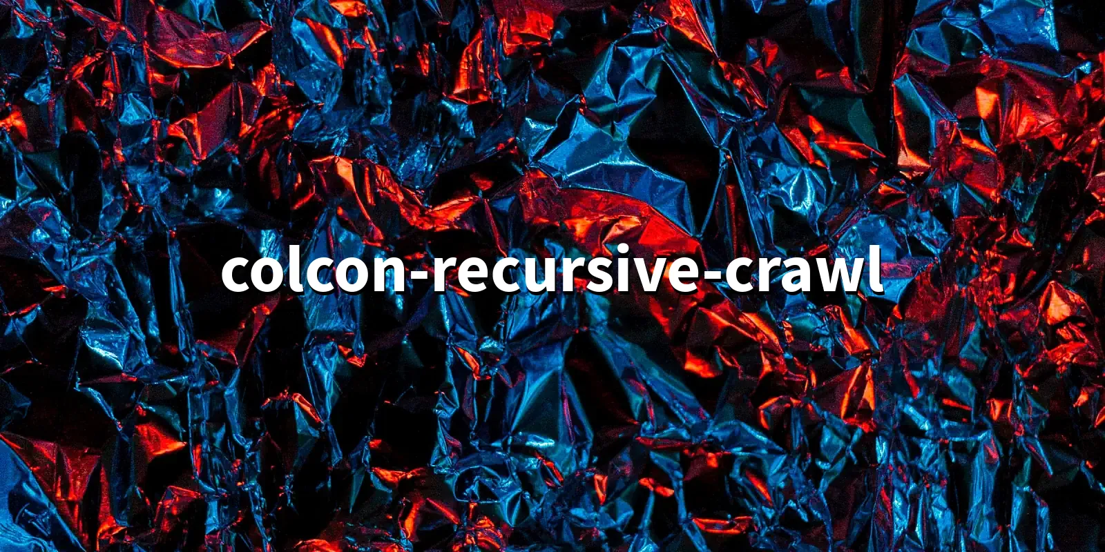 /pkg/c/colcon-recursive-crawl/colcon-recursive-crawl-banner.webp