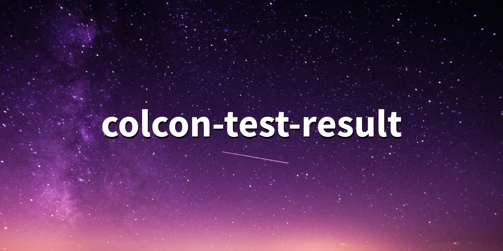 /pkg/c/colcon-test-result/colcon-test-result-banner.webp
