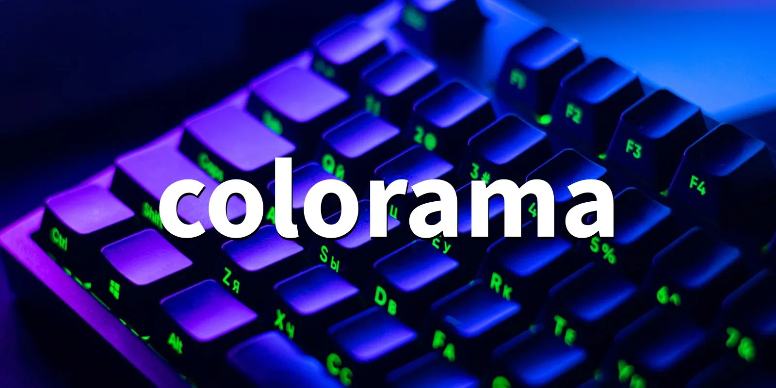 /pkg/c/colorama/colorama-banner.webp