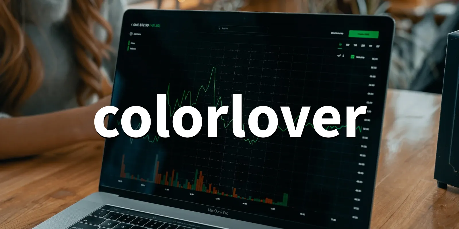 /pkg/c/colorlover/colorlover-banner.webp