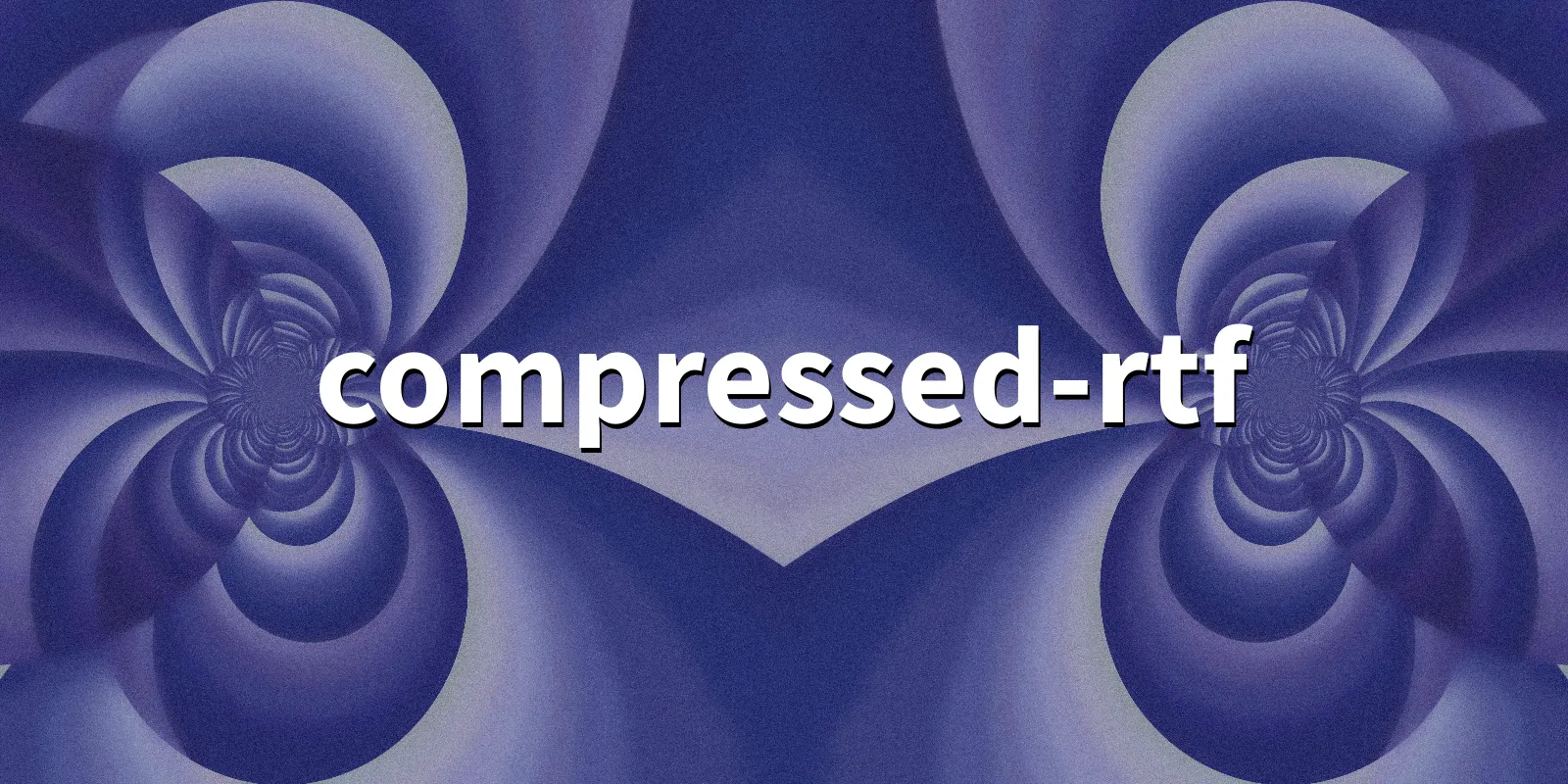 /pkg/c/compressed-rtf/compressed-rtf-banner.webp