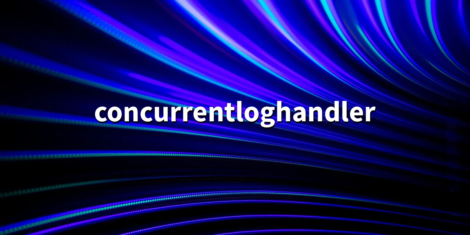 /pkg/c/concurrentloghandler/concurrentloghandler-banner.webp