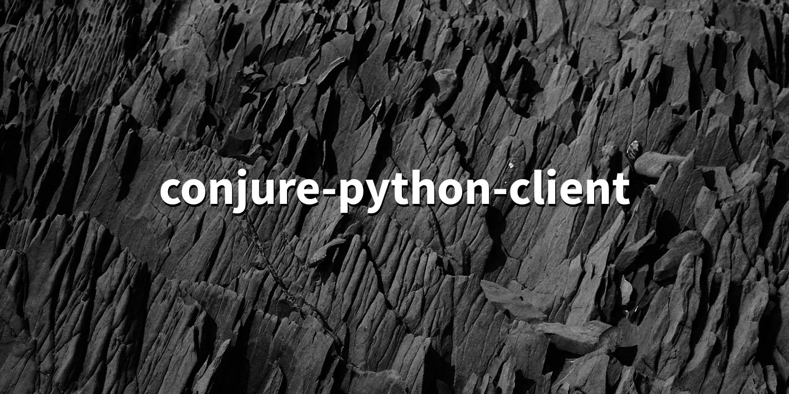 /pkg/c/conjure-python-client/conjure-python-client-banner.webp