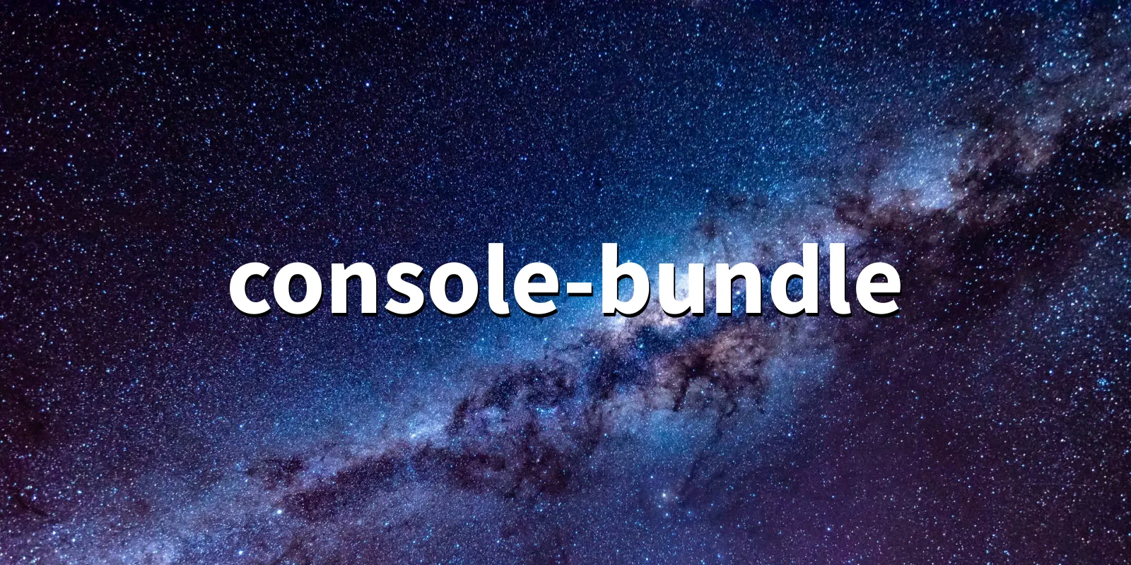 /pkg/c/console-bundle/console-bundle-banner.webp