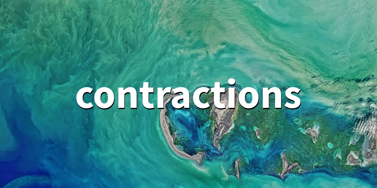 /pkg/c/contractions/contractions-banner.webp