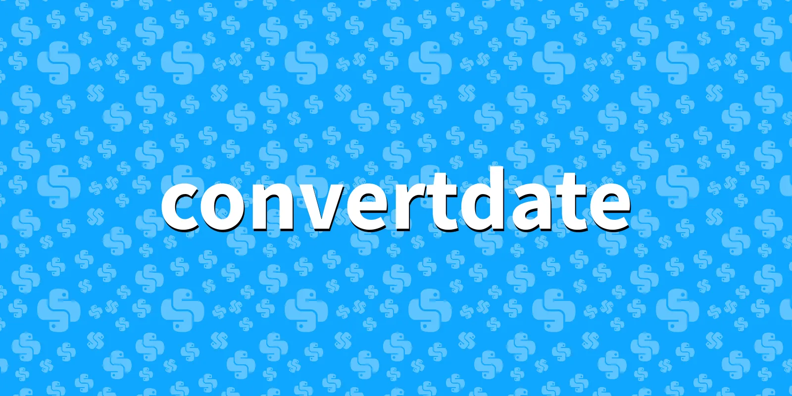 /pkg/c/convertdate/convertdate-banner.webp