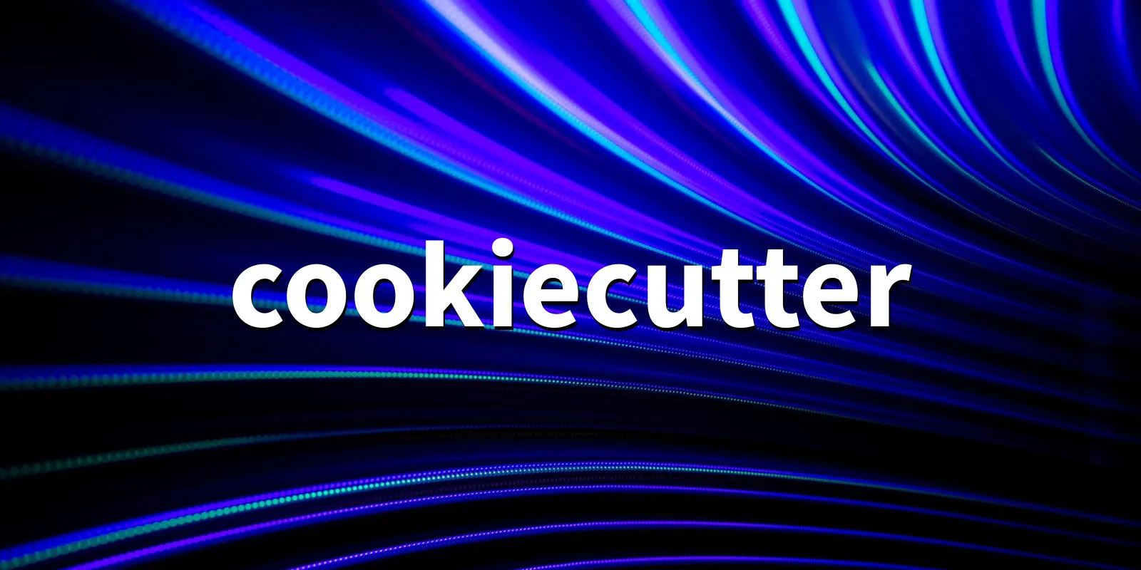 /pkg/c/cookiecutter/cookiecutter-banner.webp