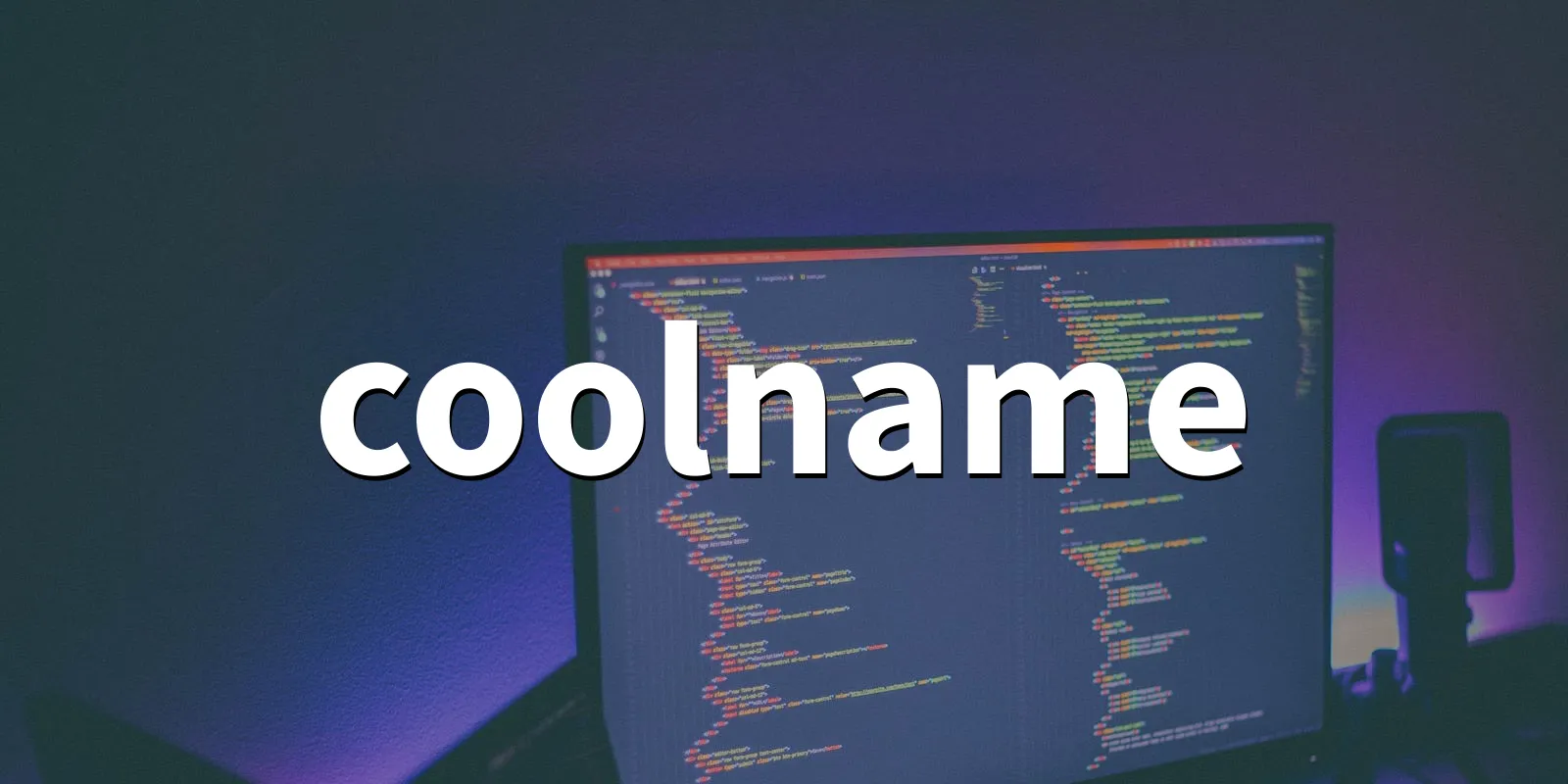 /pkg/c/coolname/coolname-banner.webp