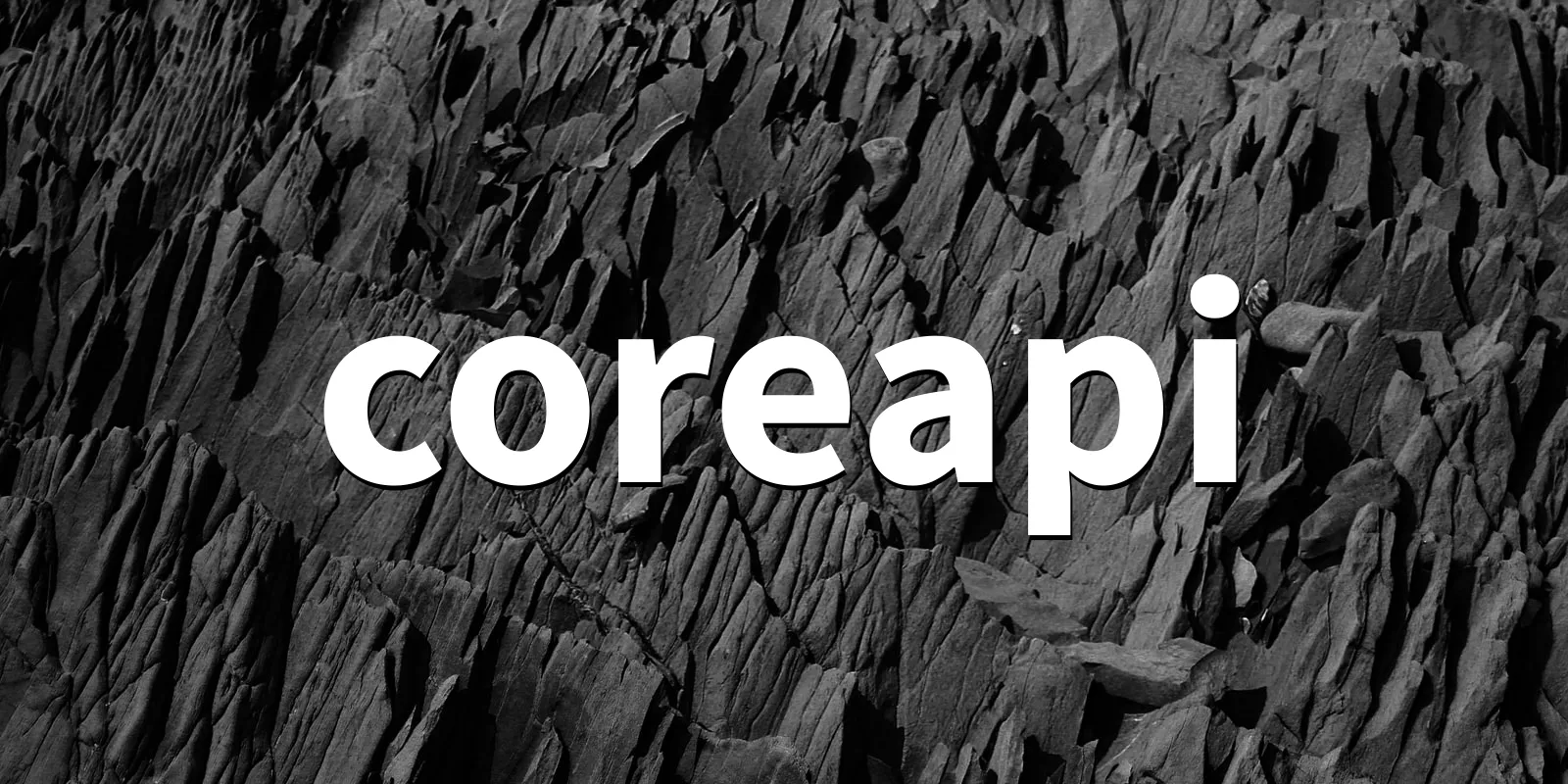 /pkg/c/coreapi/coreapi-banner.webp