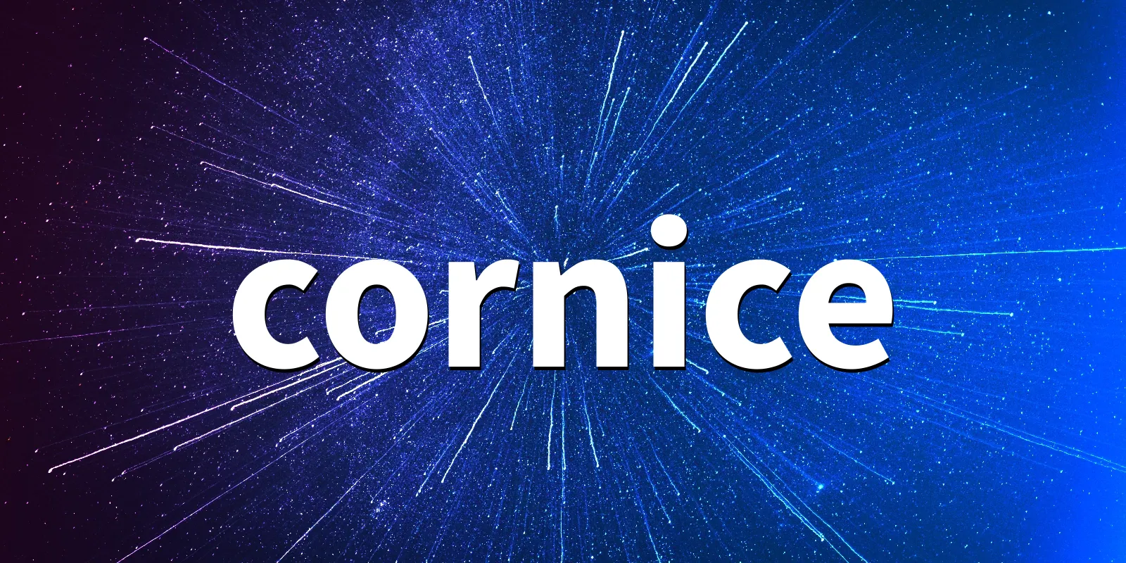 /pkg/c/cornice/cornice-banner.webp