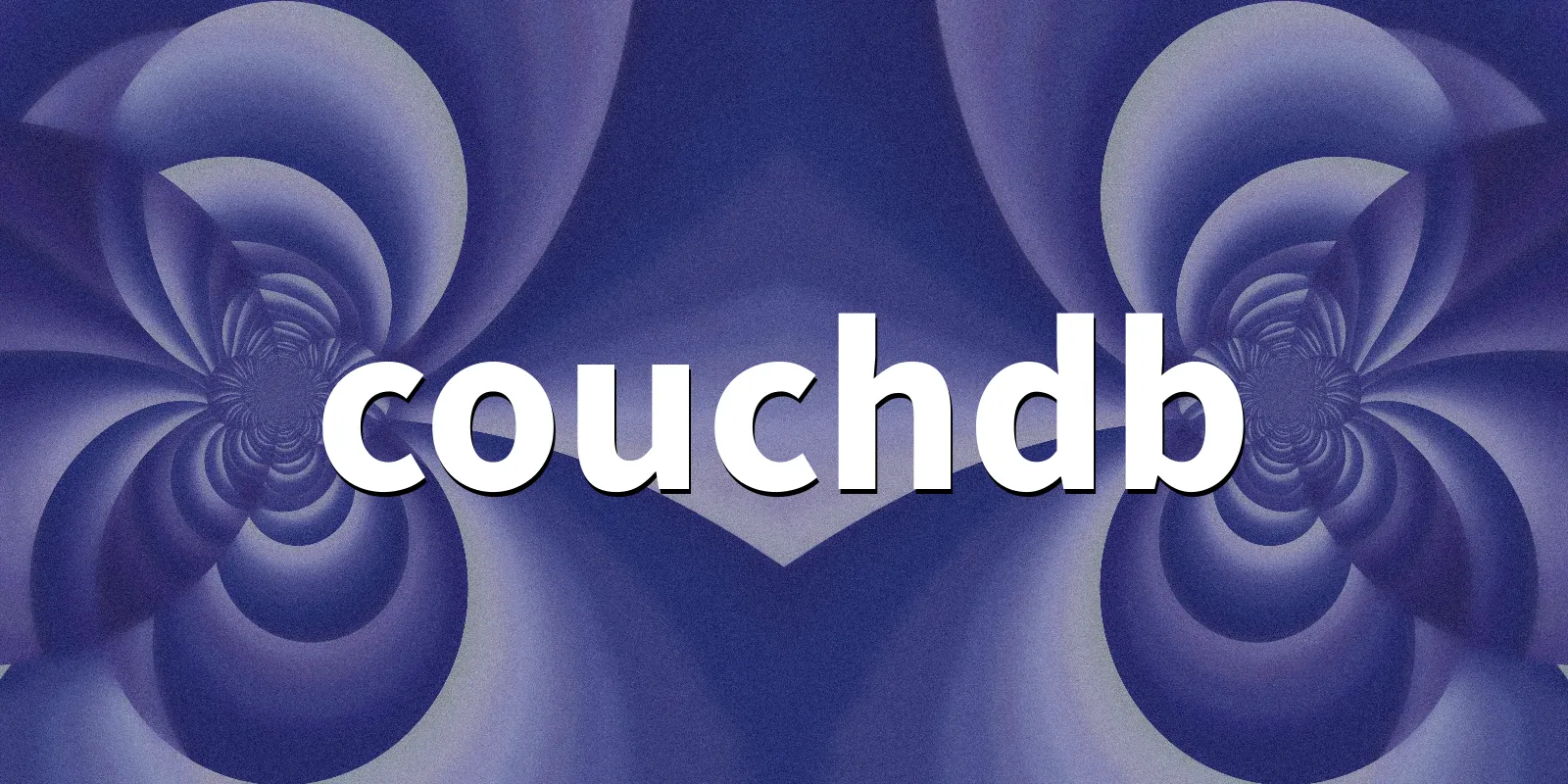 /pkg/c/couchdb/couchdb-banner.webp