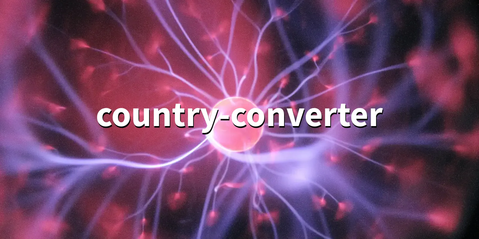 /pkg/c/country-converter/country-converter-banner.webp