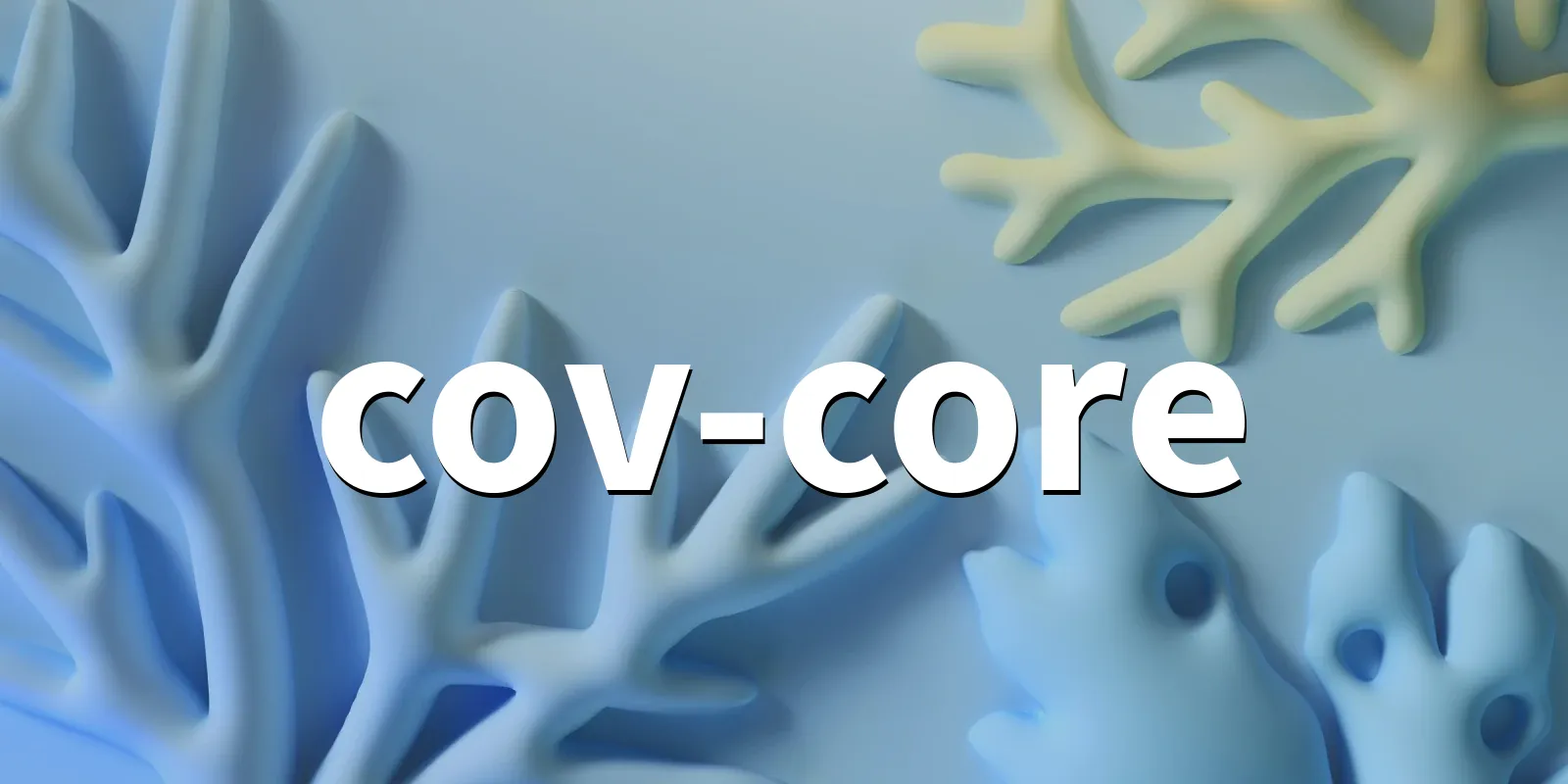 /pkg/c/cov-core/cov-core-banner.webp