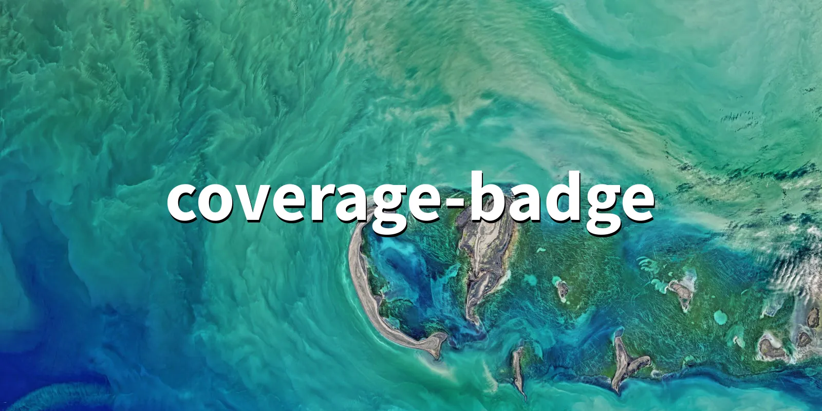 /pkg/c/coverage-badge/coverage-badge-banner.webp