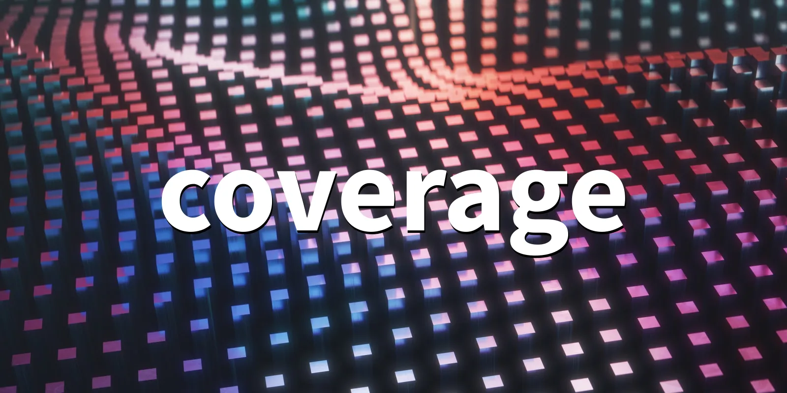 /pkg/c/coverage/coverage-banner.webp