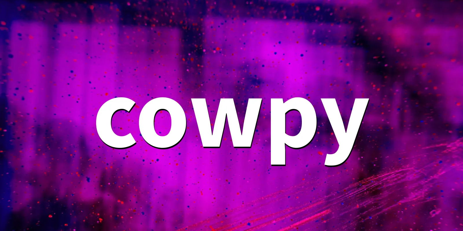 /pkg/c/cowpy/cowpy-banner.webp