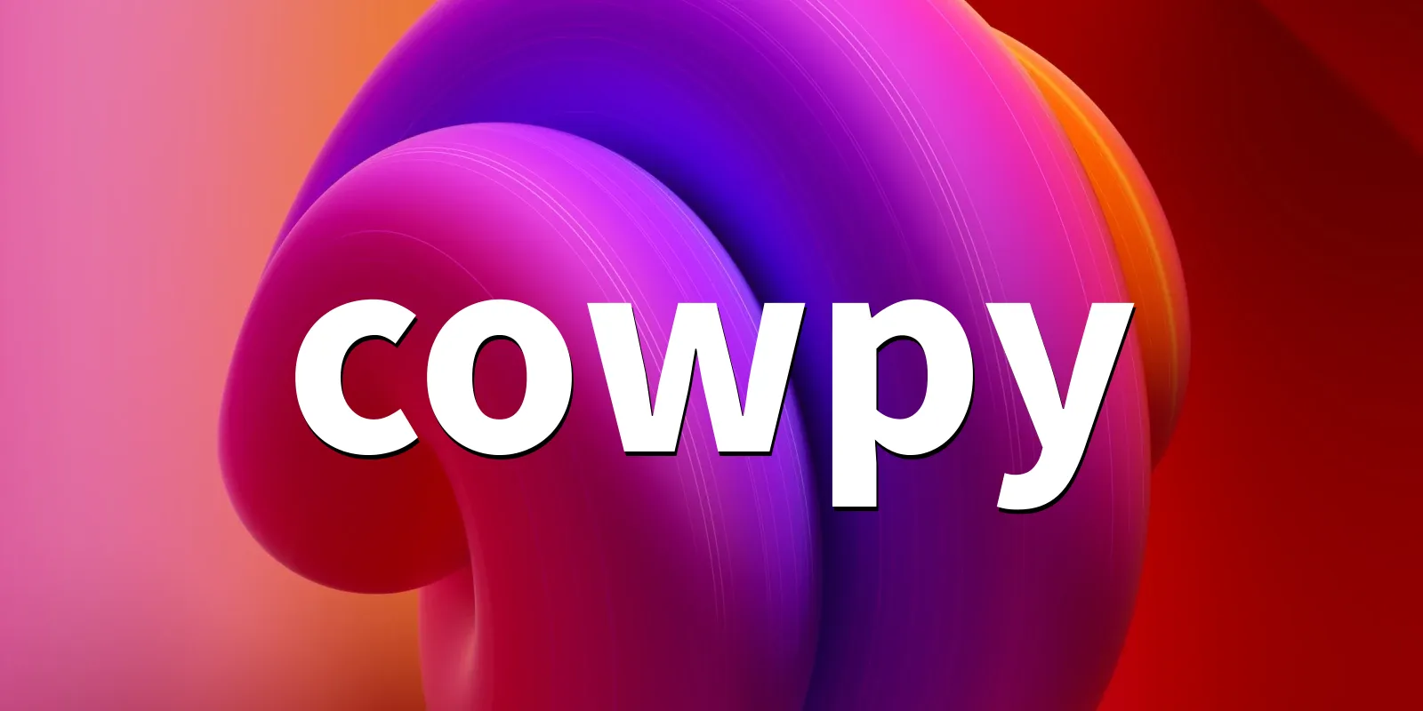 /pkg/c/cowpy/cowpy-banner.webp