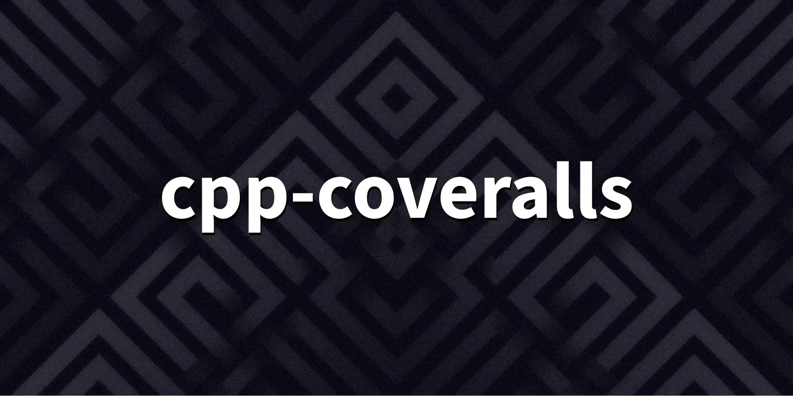 /pkg/c/cpp-coveralls/cpp-coveralls-banner.webp