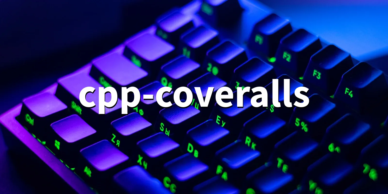 /pkg/c/cpp-coveralls/cpp-coveralls-banner.webp