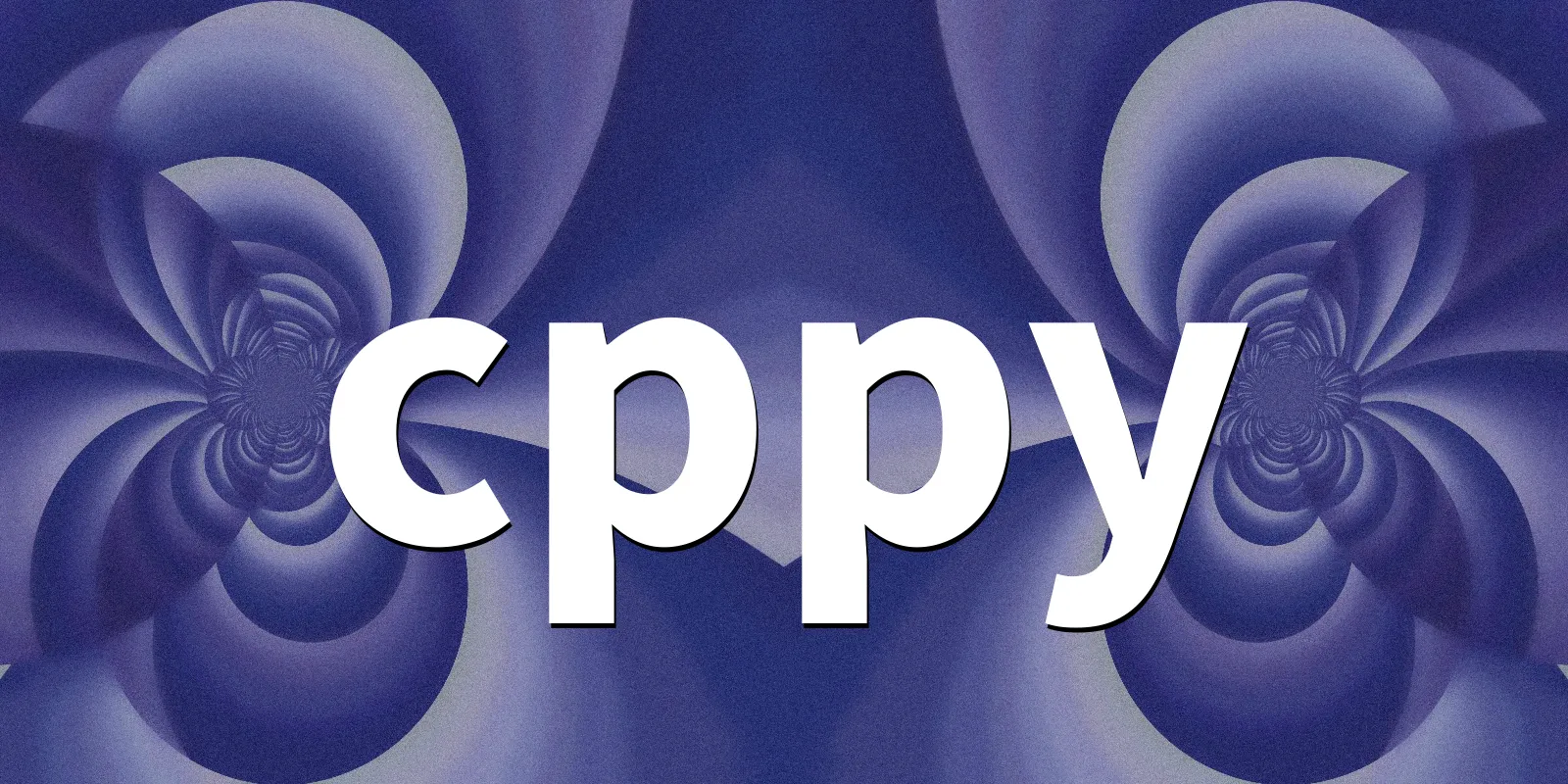 /pkg/c/cppy/cppy-banner.webp