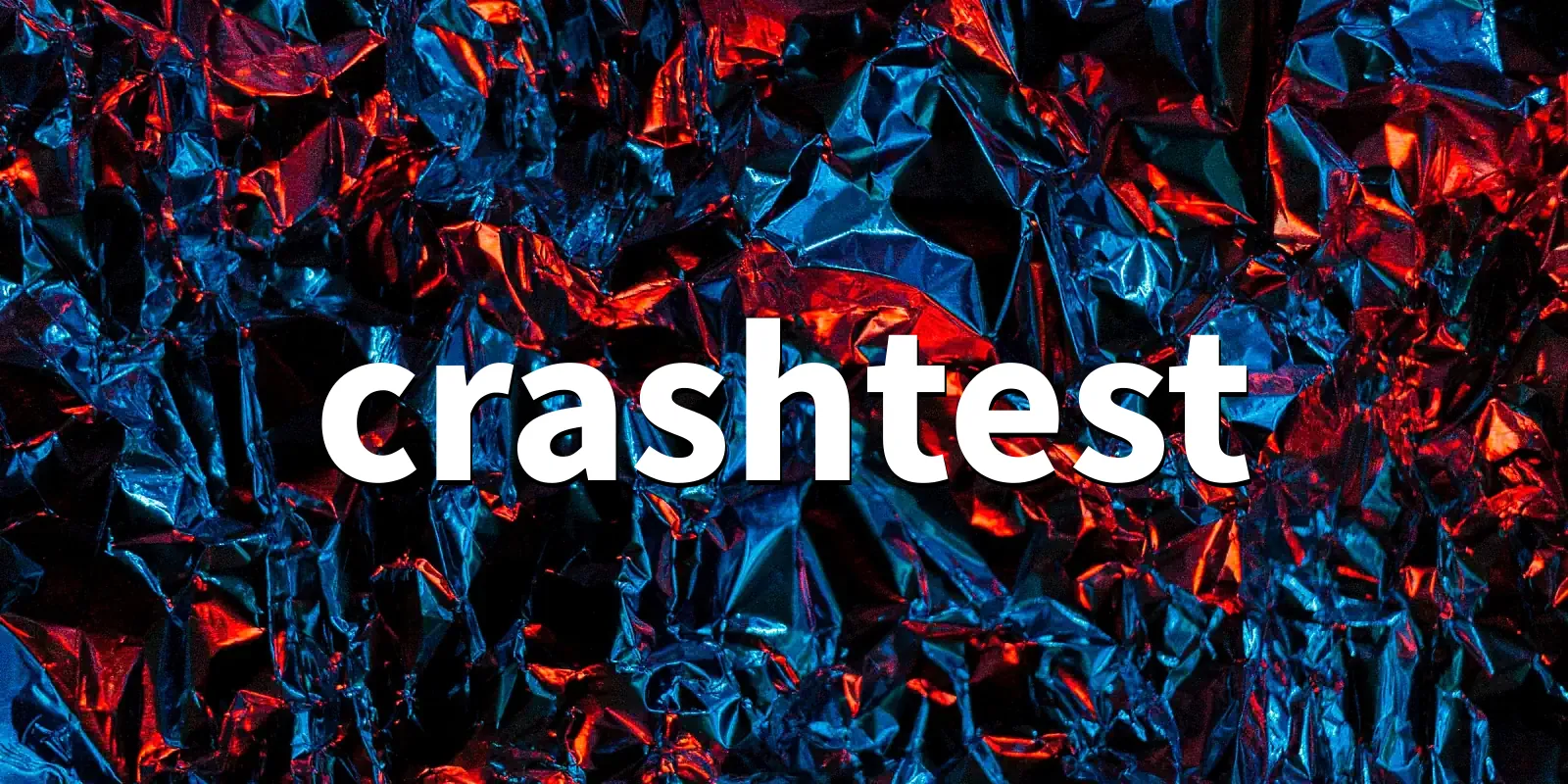 /pkg/c/crashtest/crashtest-banner.webp