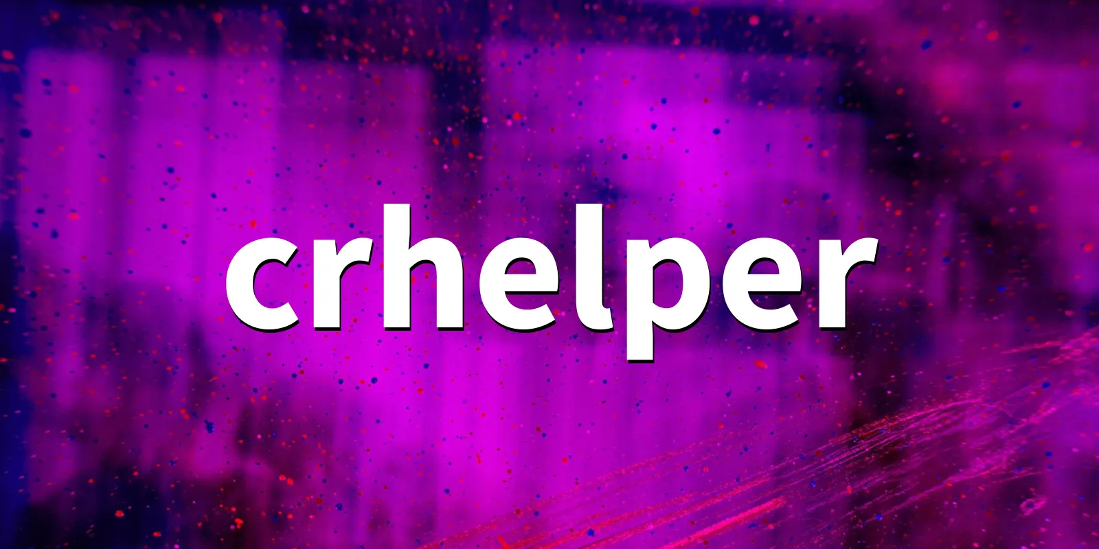 /pkg/c/crhelper/crhelper-banner.webp