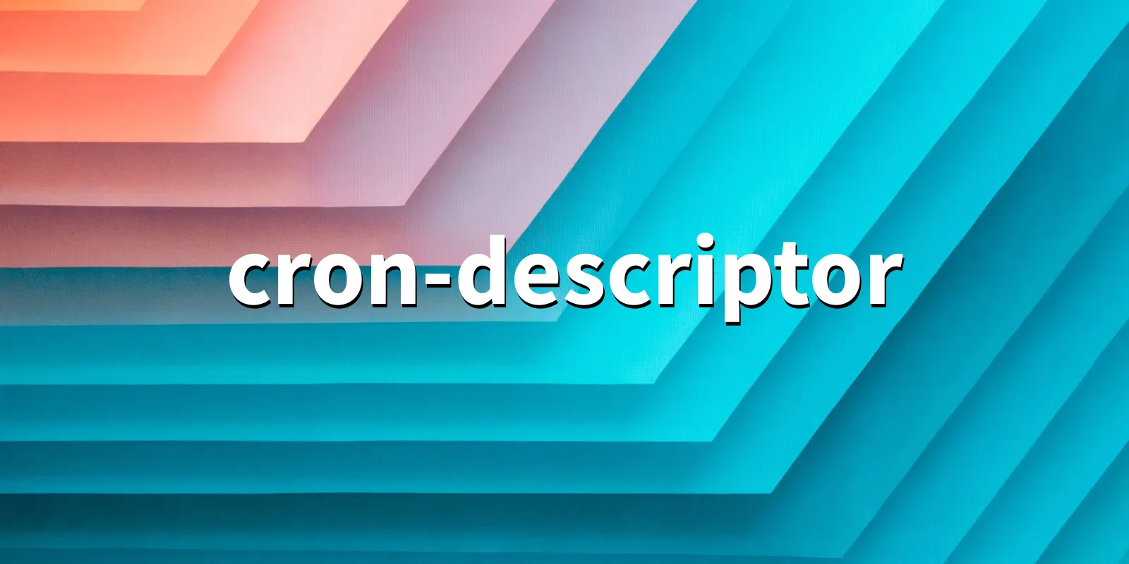 /pkg/c/cron-descriptor/cron-descriptor-banner.webp