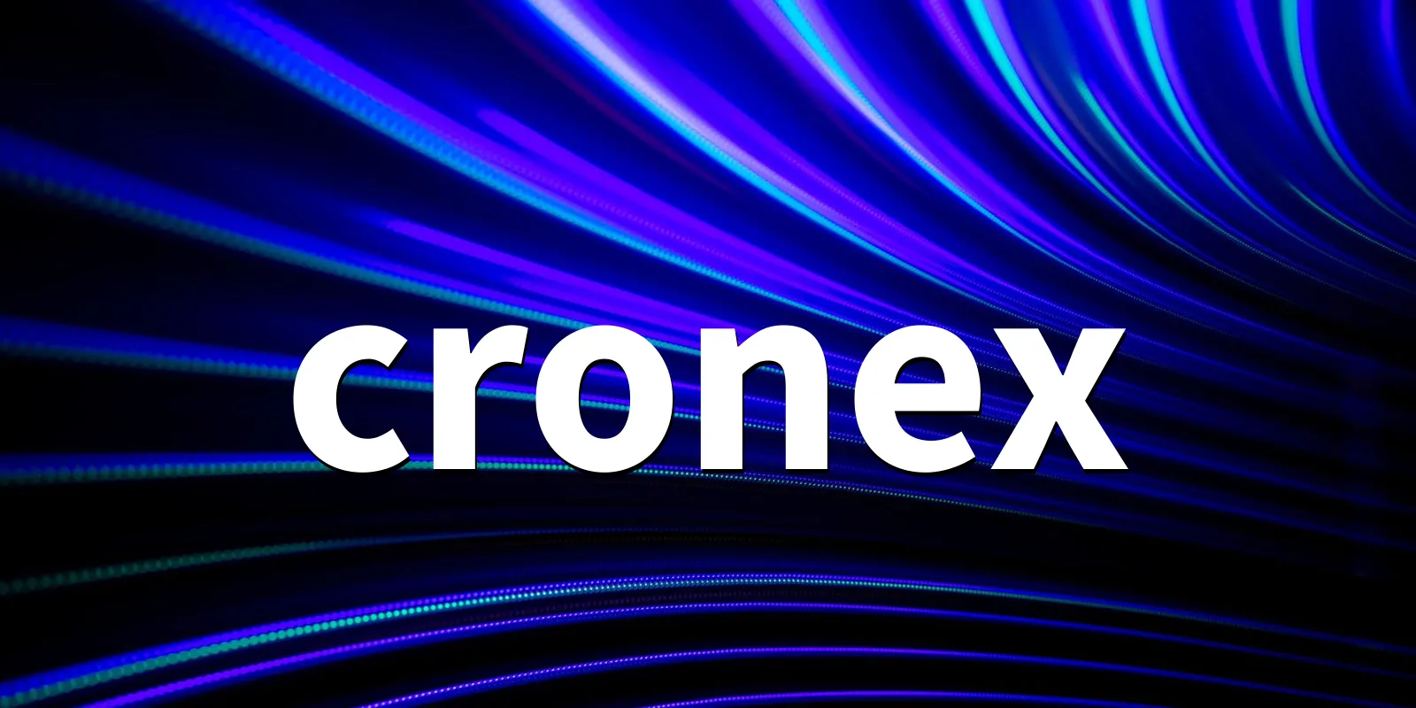 /pkg/c/cronex/cronex-banner.webp