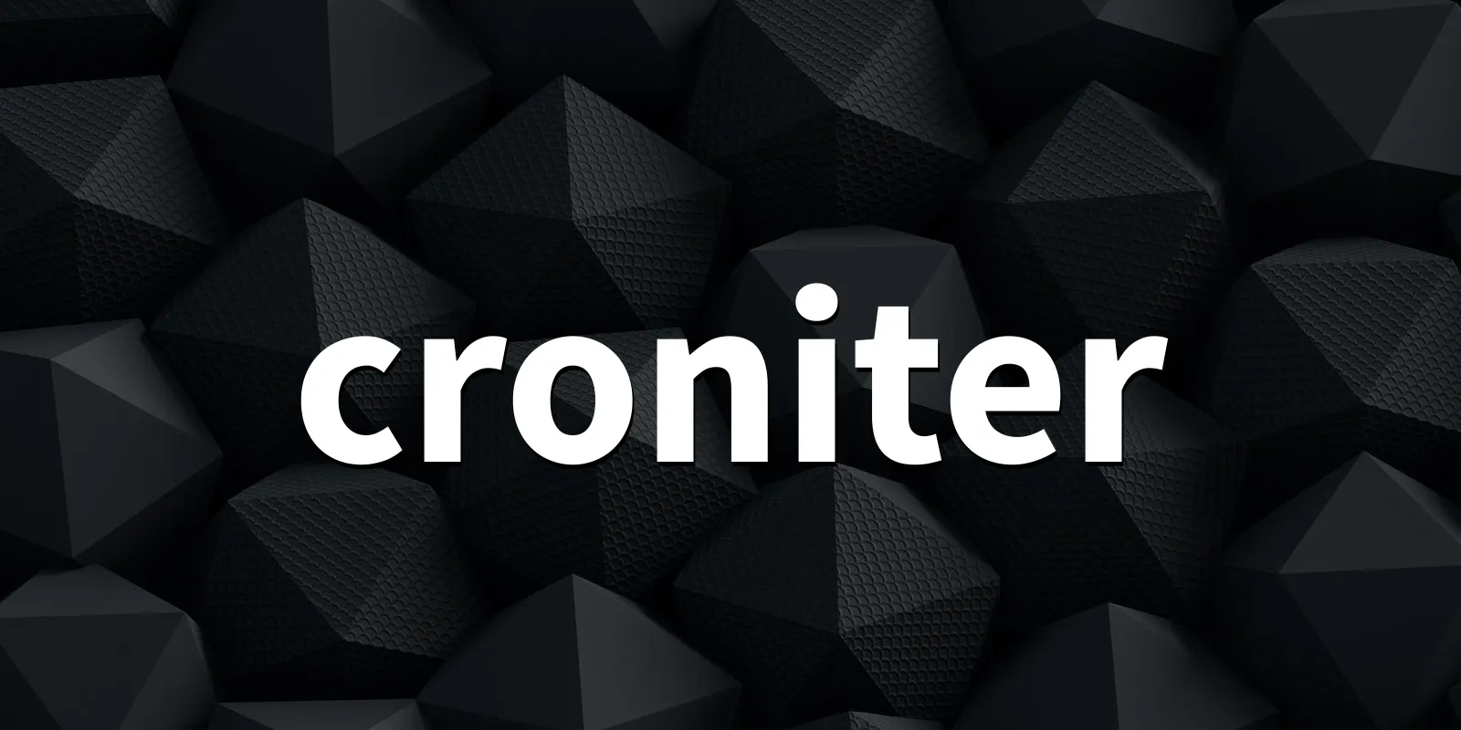 /pkg/c/croniter/croniter-banner.webp