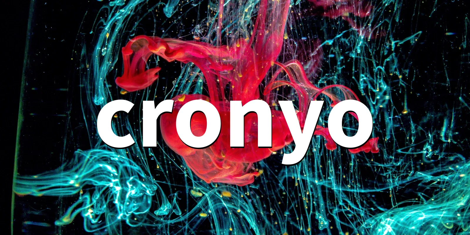 /pkg/c/cronyo/cronyo-banner.webp